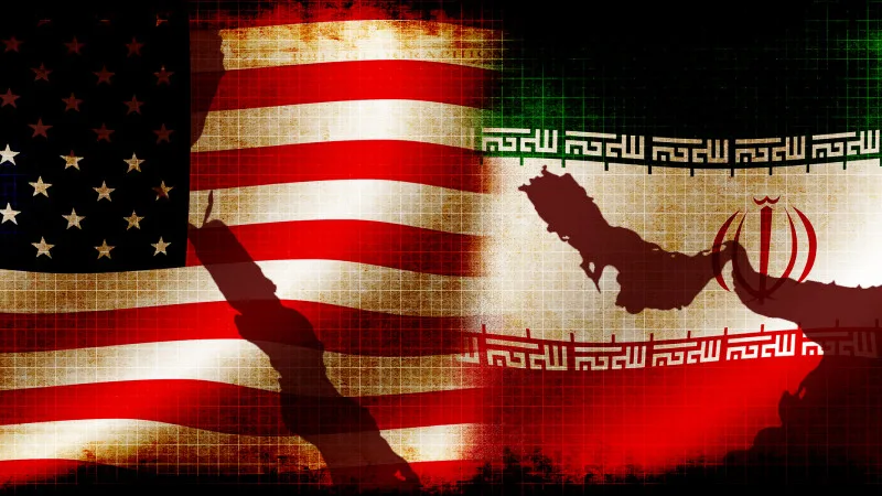 Иран прекращает переговоры с США: социальные последствия для региона на фоне обострения конфликта {city2}
