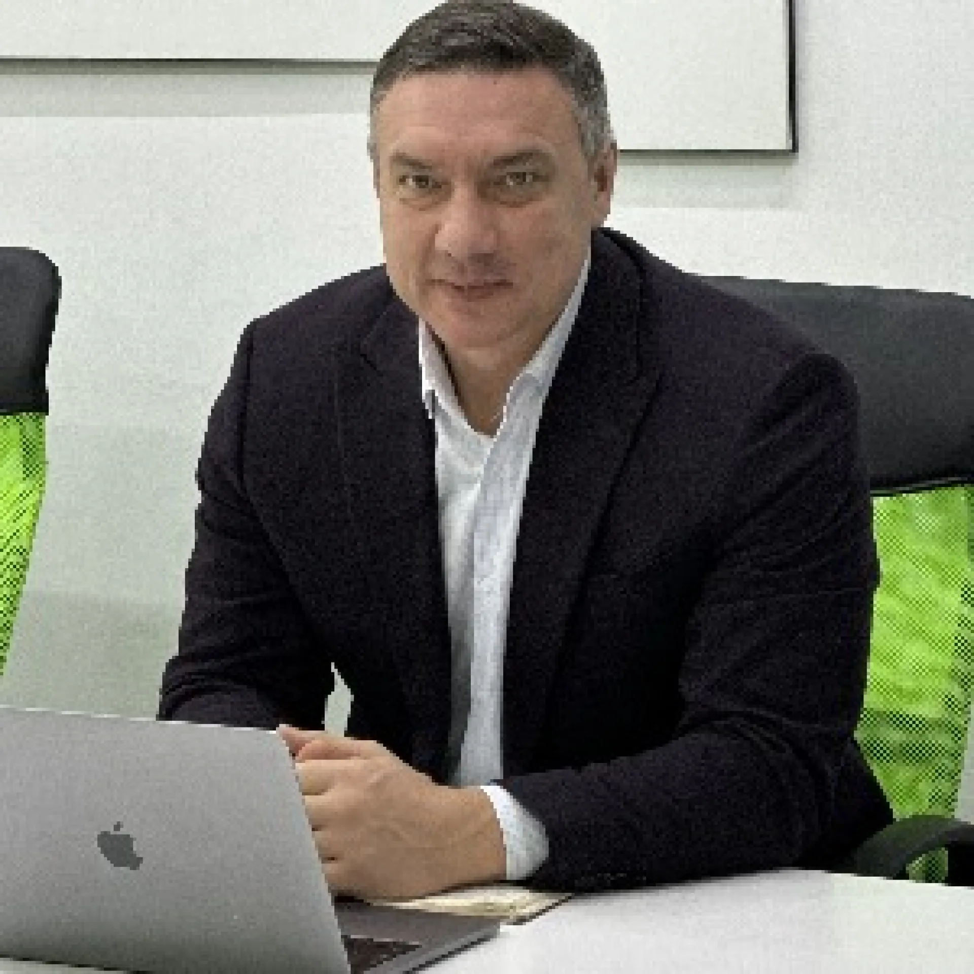 Цитата с изображением