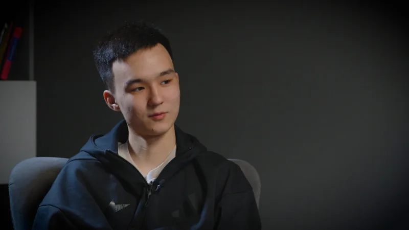 Казахстанский киберспортсмен Абдурахим mo0N Иса поделился с Tengri Sport подробностями о судьбе крупных призовых и своем первом крупном выигрыше в CS2. Игрок команды magic рассказал, на что он потратил свои первые заработанные деньги, подчеркивая важность {city2}