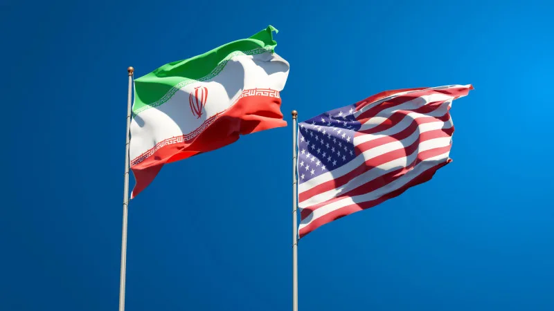 Сделка США и Ирана: Цены на нефть продолжают снижаться на фоне прекращения войны {city2}