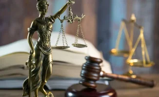 Жамбылская больница обязана выплатить компенсацию за неудачное лечение токсикоза
