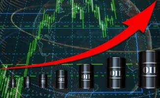 Трамп угрожает Ирану — нефть взлетает на 2 доллара