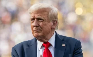Цены на нефть продолжают падать после заявления Трампа о скором открытии Ормузского пролива, сообщает Tengrinews.kz, ссылаясь на данные биржи.