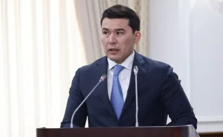 Казахстан усиливает присутствие в TikTok: новые меры по продвижению туризма могут привлечь молодежную аудиторию и увеличить поток туристов