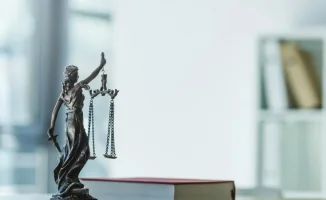 Отстранение руководства здравоохранения ЗКО: последствия задержаний главврачей