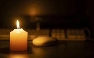 Астана на время погаснет: горячая вода и свет уйдут в тень 15 июня
