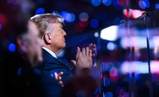 Трамп празднует день рождения: сделка с Ираном готова?