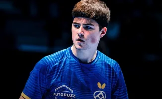 Игрок сборной Казахстана Алан Курмангалиев подписал контракт с топ-клубом Франции 'Аннебон'