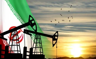 Иран возобновляет экспорт нефти на мировой рынок после перемирия с США