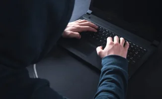 Муж искал в Google, как избежать наказания: убийство судьи