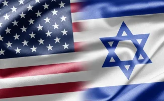 Израиль заподозрили в слежке за высокопоставленными чиновниками США; Пентагон обеспокоен усилением шпионской деятельности