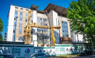 Социальная справедливость в жилищном строительстве: как защитить потребителей от обмана в классе жилья