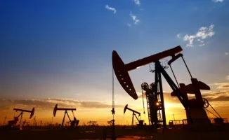 Казахстан увеличит добычу нефти: ОПЕК+ повысила квоты на 7 июня