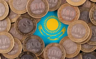 Казахстан привлекает 600 миллионов долларов от Международного банка реконструкции и развития для финансирования ключевых проектов