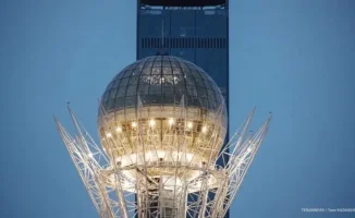 В июле 2026 года казахстанцев ждет дополнительный выходной в честь Дня столицы. Поскольку этот государственный праздник выпадает на понедельник, жители страны смогут насладиться длинными выходными.
