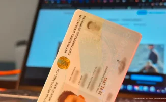В Казахстане были названы самые популярные и редкие фамилии, среди которых выделяются Ким и Мукеш. Это событие поднимает интерес к тому, сколько людей в стране носят одинаковые фамилии. Возможно, вы принадлежите к числу тысяч обладателей распространенной 