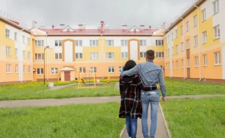 Молодёжь Казахстана выбирает аренду жилья: как это меняет будущее рынка недвижимости и социальные приоритеты