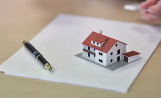 Квартира не продаётся? Скрытая коррекция на рынке недвижимости Казахстана: отбор сильных активов и потеря ликвидности слабых