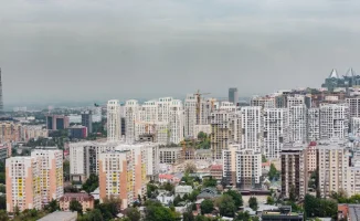 Алматы: от нужд к туристическим вершинам Казахстана