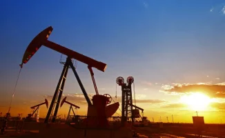 Казахстанская нефть: золотая нить, связывающая мир в условиях энергетического кризиса