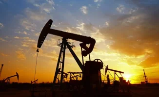 Нацбанк Казахстана: Нефть Brent поднимается на волнах оптимизма