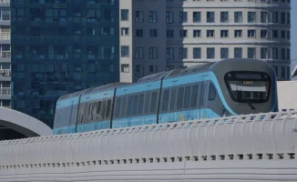Новый аэропорт и LRT: как инфраструктурные проекты влияют на жизнь казахстанцев