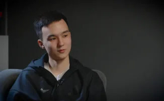 Казахстанский киберспортсмен Абдурахим mo0N Иса поделился с Tengri Sport подробностями о судьбе крупных призовых и своем первом крупном выигрыше в CS2. Игрок команды magic рассказал, на что он потратил свои первые заработанные деньги, подчеркивая важность
