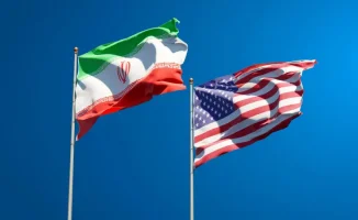 Сделка США и Ирана: Цены на нефть продолжают снижаться на фоне прекращения войны
