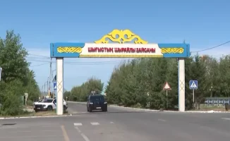 Новая надежда на газификацию: жители Зайсанского района ожидают подключения к природному газу