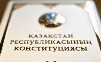 Казахстан может ввести дополнительный выходной день: вице-министр сообщает о возможных изменениях