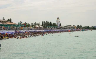 Куда отправятся новые поезда: 15 маршрутов лета!