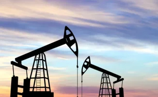 Тенгизшевройл заявление о добыче нефти и операционном сбое