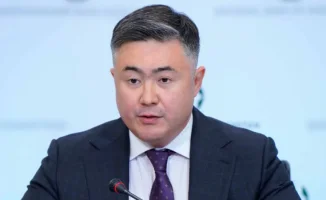 Снижение базовой ставки и инфляции в Казахстане: вызовы от главы Нацбанка Тимура Сулейменова