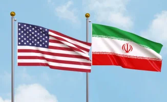 Токаев подчеркивает глобальное значение соглашения США и Ирана для международной стабильности