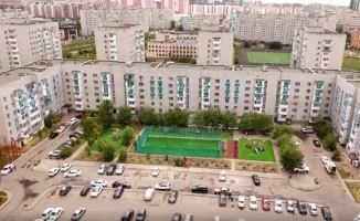 Астана: В 2026 году 24 аварийных дома будут снесены, выделено 362 миллиона тенге на переселение жителей и компенсацию собственников