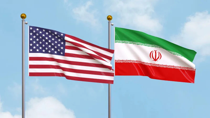 Токаев подчеркивает глобальное значение соглашения США и Ирана для международной стабильности {city2}